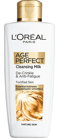 Age perfect classic galaktwma packshot