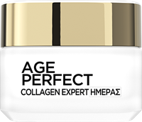 Age Perfect Classic Κρέμα Ημέρας Αντιρυτιδική