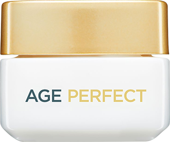 Loreal Paris Age Perfect Eye Cream