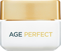 Loreal Paris Age Perfect Eye Cream