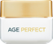 Loreal Paris Age Perfect Eye Cream