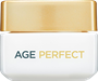 Loreal Paris Age Perfect Eye Cream