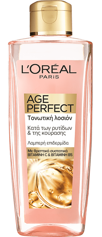 5011408061581 AGE PERFECT CLASSIC