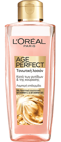 5011408061581 AGE PERFECT CLASSIC