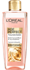 5011408061581 AGE PERFECT CLASSIC