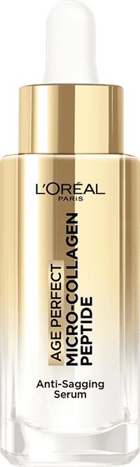 Age Perfect Micro Collagen Serum