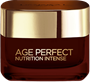 Age Perfect Intense Nutrition Packshot