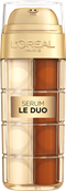 Age Perfect Le Duo Ορός Αντιγήρανσης Προσώπου