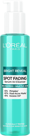 BRIGHT REVEAL CLEANSER 150ml