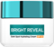 BRIGHT REVEAL CREAM SPF 50