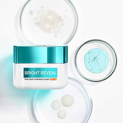 20230108 Digital Bright Reveal Dark Spot Hydrating Cream Eu Image 2 ATF Na Dmi Image Na No Cta