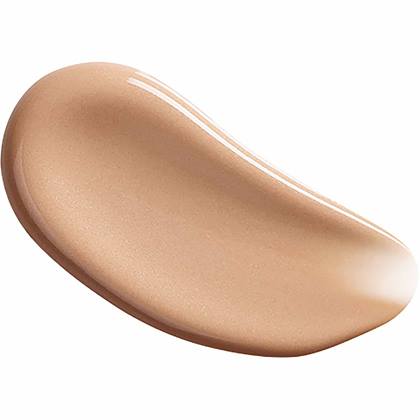 Bright Reveal Κρέμα με Νιασιναμίδη, Χρώμα & SPF50 Ανοιχτή Απόχρωση & Υφή