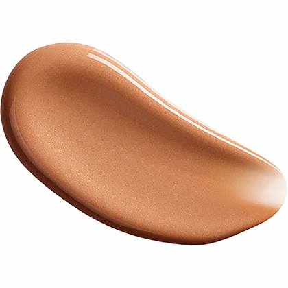Bright Reveal Κρέμα με Νιασιναμίδη, Χρώμα & SPF50 Μεσαία Απόχρωση & Υφή
