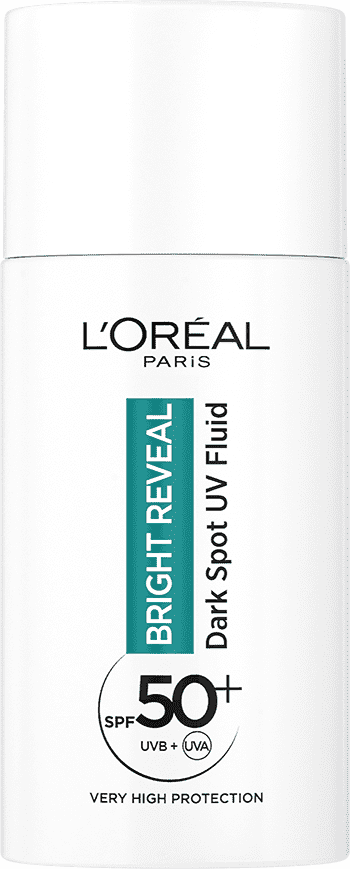 BRIGHT REVEAL LOTION