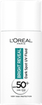 BRIGHT REVEAL LOTION