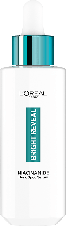 BRIGHT REVEAL SERUM