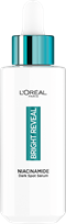 BRIGHT REVEAL SERUM