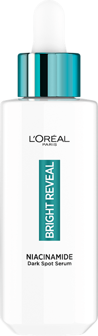 BRIGHT REVEAL SERUM