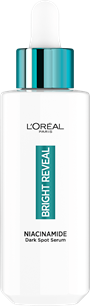 BRIGHT REVEAL SERUM