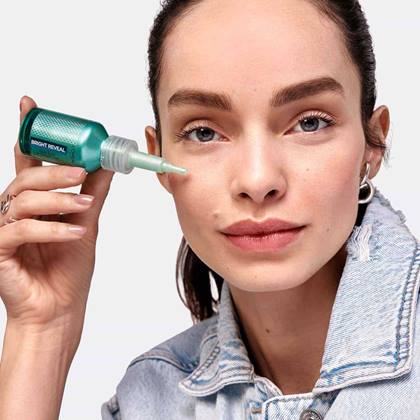 20230108 Digital Bright Reveal Dark Spot Exfoliant Peel Eu Image 1 ATF Lgrothe Dmi Image Na No Cta