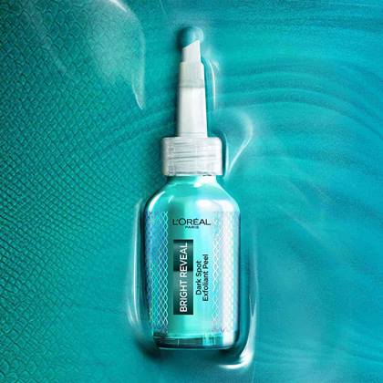 20230108 Digital Bright Reveal Dark Spot Exfoliant Peel Eu Image 4 ATF Na Dmi Image Na No Cta