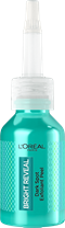 BRIGHT REVEAL PEEL