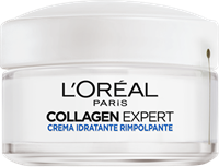 Collagen Expert Ενυδατική Κρέμα Προσώπου