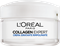Collagen Expert Ενυδατική Κρέμα Προσώπου
