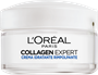 Collagen Expert Ενυδατική Κρέμα Προσώπου