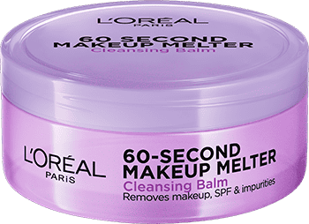 Revitalift Makeup Melter Cleansing Balm, 75ml | L'Oréal Paris