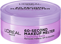 Revitalift Makeup Melter Cleansing Balm, 75ml | L'Oréal Paris