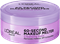 Revitalift Makeup Melter Cleansing Balm, 75ml | L'Oréal Paris