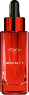 Revitalift Red Serum Packshot