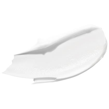 Revitalift Clinical Κρέμα Προσώπου με Βιταμίνη C - Υφή