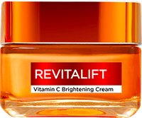 Revitalift Clinical Κρέμα Προσώπου με Βιταμίνη C