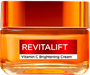 Revitalift Clinical Κρέμα Προσώπου με Βιταμίνη C