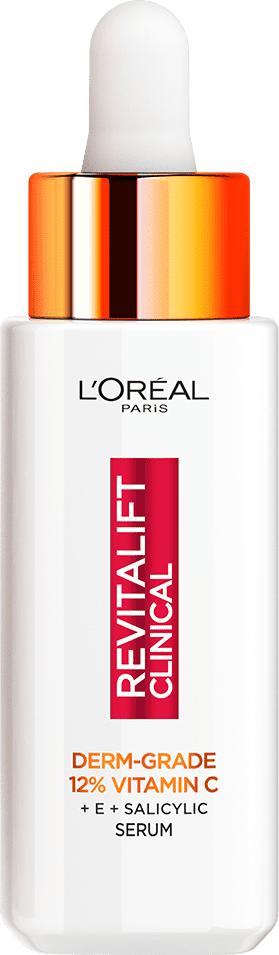 Revitalift Clinical Vitamin C Serum 30ml