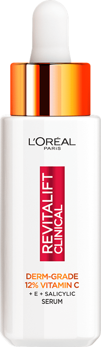 Revitalift Clinical Vitamin C Serum 30ml