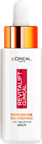 Revitalift Clinical Vitamin C Serum 30ml