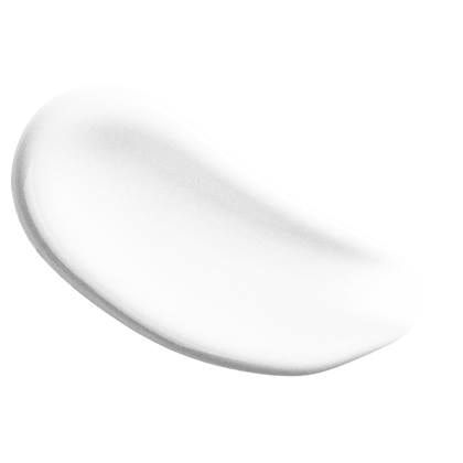 Revitalift Clinical UV Κρέμα Ημέρας - Υφή
