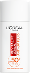 Revitalift Clinical Vitamin C Uv Fluid 50ml