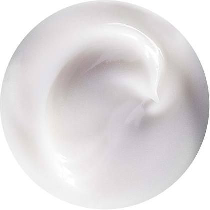 Day Cream Revolumizing Anti-Aging packshot box front