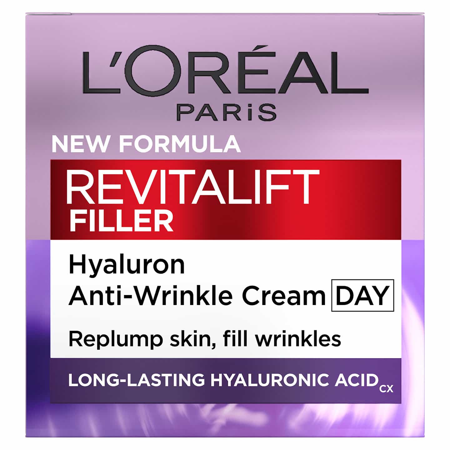 Eva Longoria Revitalift hero