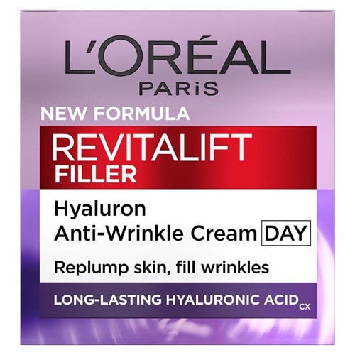 Eva Longoria Revitalift hero