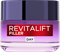 Day Cream Revolumizing Anti-Aging packshot