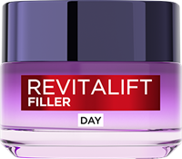 Day Cream Revolumizing Anti-Aging packshot