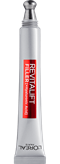Eye Cream Revolumizing packshot