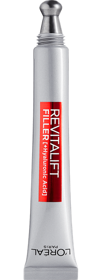 Eye Cream Revolumizing packshot