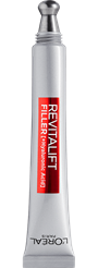 Eye Cream Revolumizing packshot