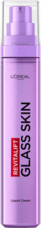 Glass Skin Liquid Cream 50ml